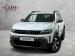 Renault Duster 1.3T Zen - Thumbnail 1