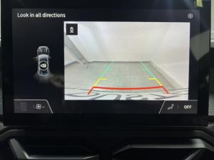 Renault Duster 1.3T Zen - Image 20