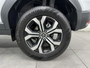 Renault Duster 1.3T Zen - Image 21