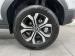 Renault Duster 1.3T Zen - Thumbnail 21
