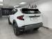 Renault Duster 1.3T Zen - Thumbnail 3