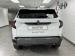 Renault Duster 1.3T Zen - Thumbnail 4