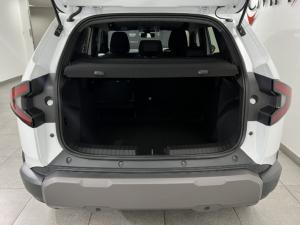 Renault Duster 1.3T Zen - Image 5