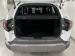 Renault Duster 1.3T Zen - Thumbnail 5