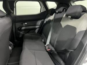 Renault Duster 1.3T Zen - Image 6