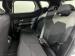 Renault Duster 1.3T Zen - Thumbnail 6