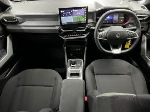 Renault Duster 1.3T Zen - Image 7