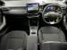 Renault Duster 1.3T Zen - Thumbnail 7