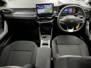 Renault Duster 1.3T Zen - Image 8