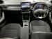 Renault Duster 1.3T Zen - Thumbnail 8