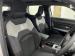 Renault Duster 1.3T Zen - Thumbnail 9