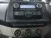 Renault Triber 1.0 Express panel van - Thumbnail 11