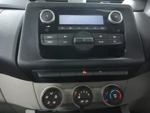 Renault Triber 1.0 Express panel van - Image 11