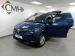 Renault Triber 1.0 Express panel van - Thumbnail 12