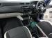 Renault Triber 1.0 Express panel van - Thumbnail 13