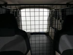 Renault Triber 1.0 Express panel van - Image 14