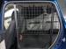 Renault Triber 1.0 Express panel van - Thumbnail 19