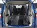 Renault Triber 1.0 Express panel van - Thumbnail 4
