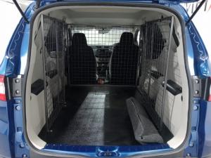 Renault Triber 1.0 Express panel van - Image 5