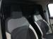 Renault Triber 1.0 Express panel van - Thumbnail 6