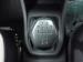 Renault Triber 1.0 Express panel van - Thumbnail 7