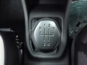 Renault Triber 1.0 Express panel van - Image 7