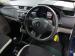 Renault Triber 1.0 Express panel van - Thumbnail 8