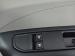 Renault Triber 1.0 Express panel van - Thumbnail 9