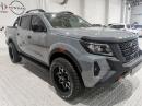 Thumbnail Nissan Navara 2.5DDTi double cab Pro-2X
