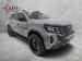 Nissan Navara 2.5DDTi double cab Pro-2X - Thumbnail 1