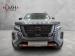 Nissan Navara 2.5DDTi double cab Pro-2X - Thumbnail 2