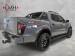 Nissan Navara 2.5DDTi double cab Pro-2X - Thumbnail 3