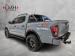 Nissan Navara 2.5DDTi double cab Pro-2X - Thumbnail 4
