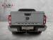 Nissan Navara 2.5DDTi double cab Pro-2X - Thumbnail 6