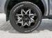 Nissan Navara 2.5DDTi double cab Pro-2X - Thumbnail 7