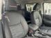 Nissan Navara 2.5DDTi double cab Pro-4X 4x4 - Thumbnail 10