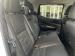 Nissan Navara 2.5DDTi double cab Pro-4X 4x4 - Thumbnail 11