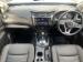 Nissan Navara 2.5DDTi double cab Pro-4X 4x4 - Thumbnail 12