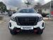 Nissan Navara 2.5DDTi double cab Pro-4X 4x4 - Thumbnail 2