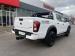 Nissan Navara 2.5DDTi double cab Pro-4X 4x4 - Thumbnail 5