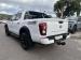 Nissan Navara 2.5DDTi double cab Pro-4X 4x4 - Thumbnail 6