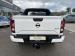 Nissan Navara 2.5DDTi double cab Pro-4X 4x4 - Thumbnail 7