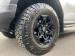 Nissan Navara 2.5DDTi double cab Pro-4X 4x4 - Thumbnail 8