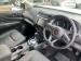 Nissan Navara 2.5DDTi double cab Pro-4X 4x4 - Thumbnail 9