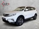 Thumbnail Proton X70 1.5T Executive AWD