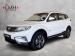 Proton X70 1.5T Executive AWD - Thumbnail 1