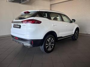Proton X70 1.5T Executive AWD - Image 4