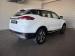 Proton X70 1.5T Executive AWD - Thumbnail 4