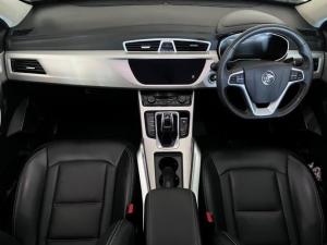 Proton X70 1.5T Executive AWD - Image 6