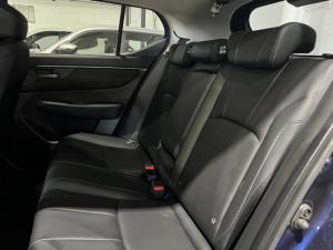 Honda Elevate 1.5 Elegance - Image 10